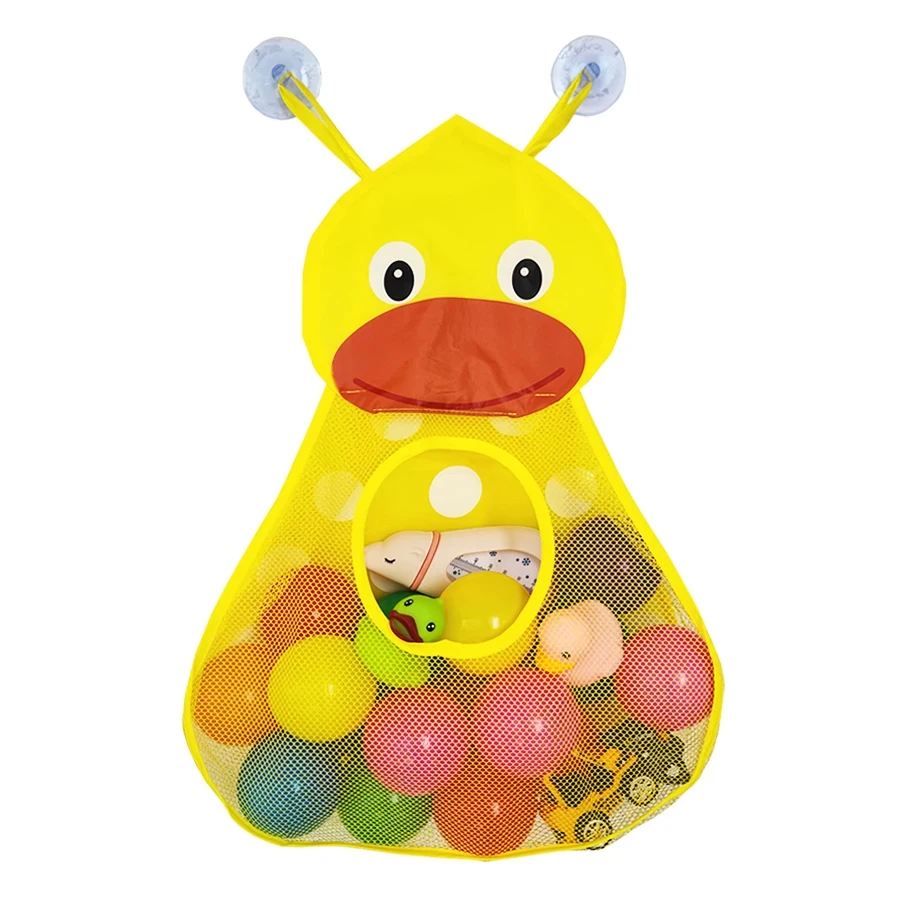 Kids Toys Clearance - Bé Tắm Đồ Chơi Dễ Thương