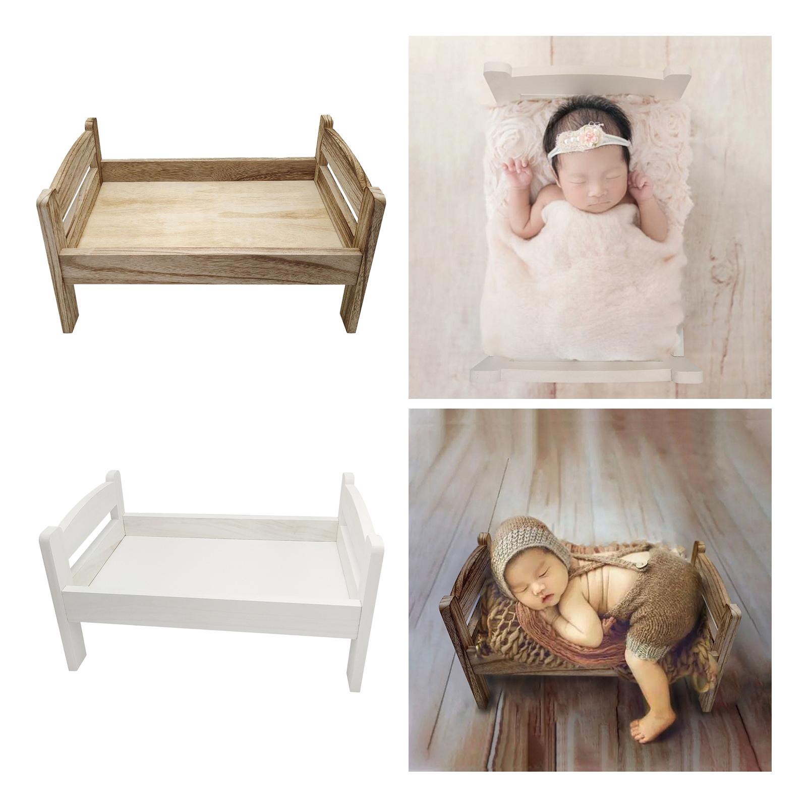 Kids Toys Shop - Newborn Photography Props Bed Fittings Photo