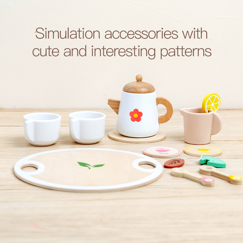 Kids Pretend Play Toys Popular - đánh giá và giá Kids Toys Kitchen Set