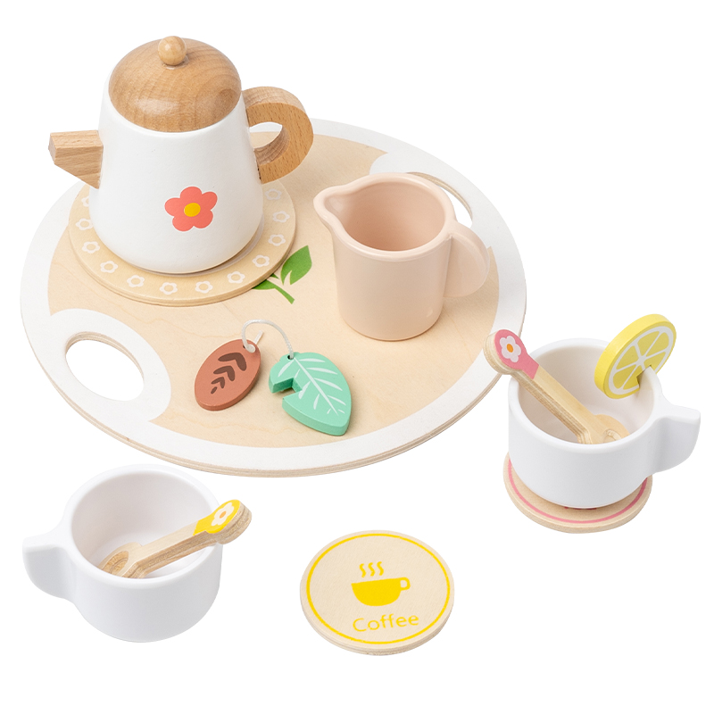 Kids Pretend Play Toys Popular - đánh giá và giá Kids Toys Kitchen Set