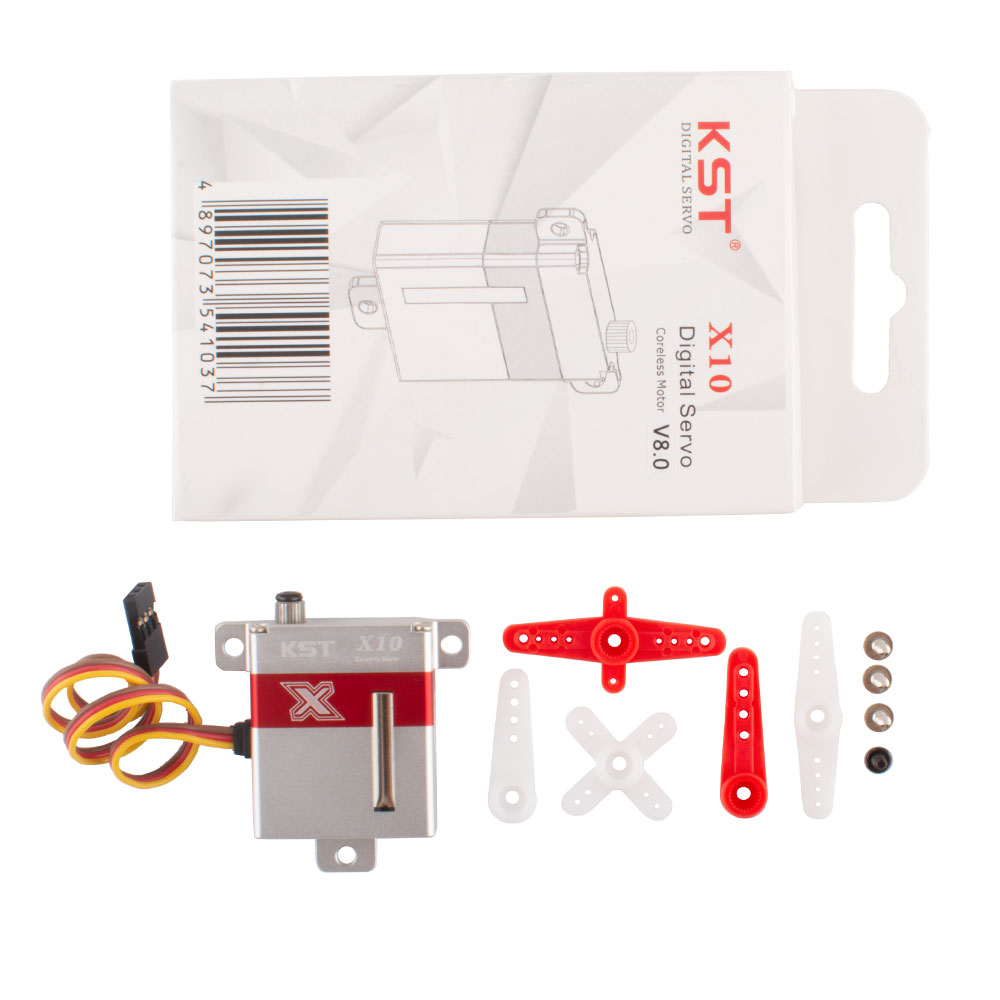 KST X10/X10 Mini/ X10-710 V8.0 - đánh giá và giá Rc Helicopter Mini