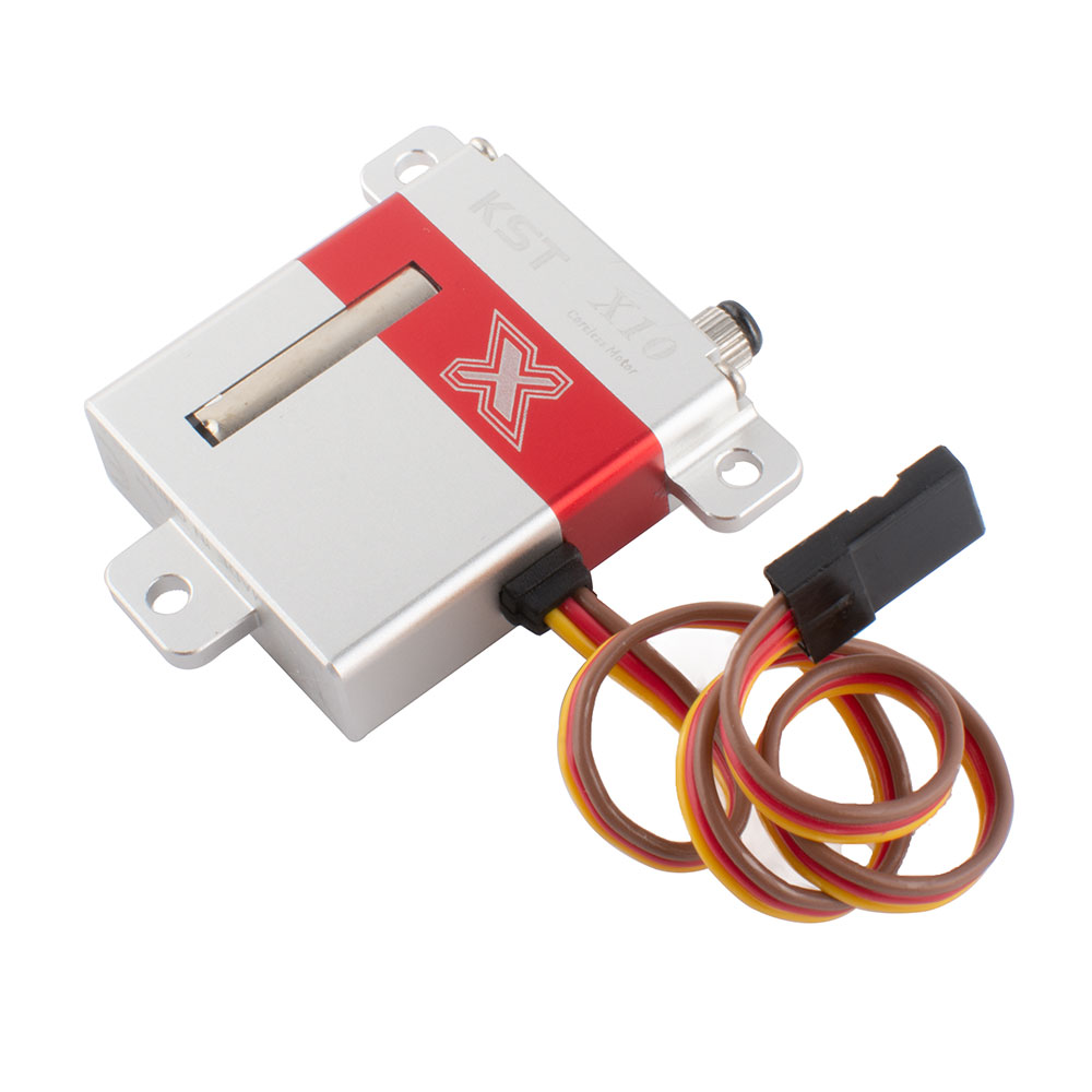 KST X10/X10 Mini/ X10-710 V8.0 - đánh giá và giá Rc Helicopter Mini