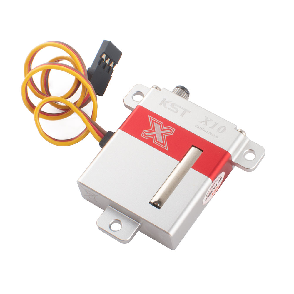 KST X10/X10 Mini/ X10-710 V8.0 - đánh giá và giá Rc Helicopter Mini