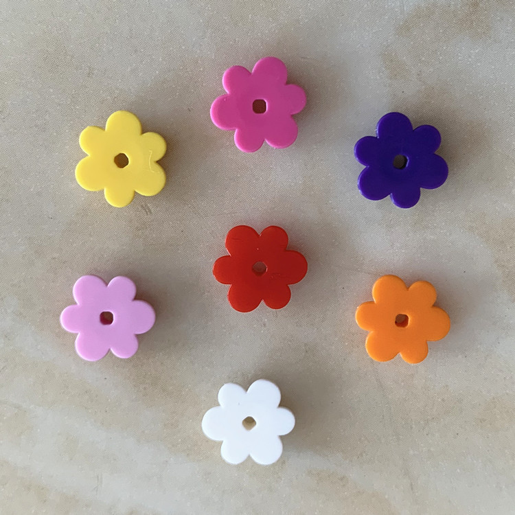 50-1000pcs Small Flower 3742 B - đánh giá và giá Kids Toys Blocks