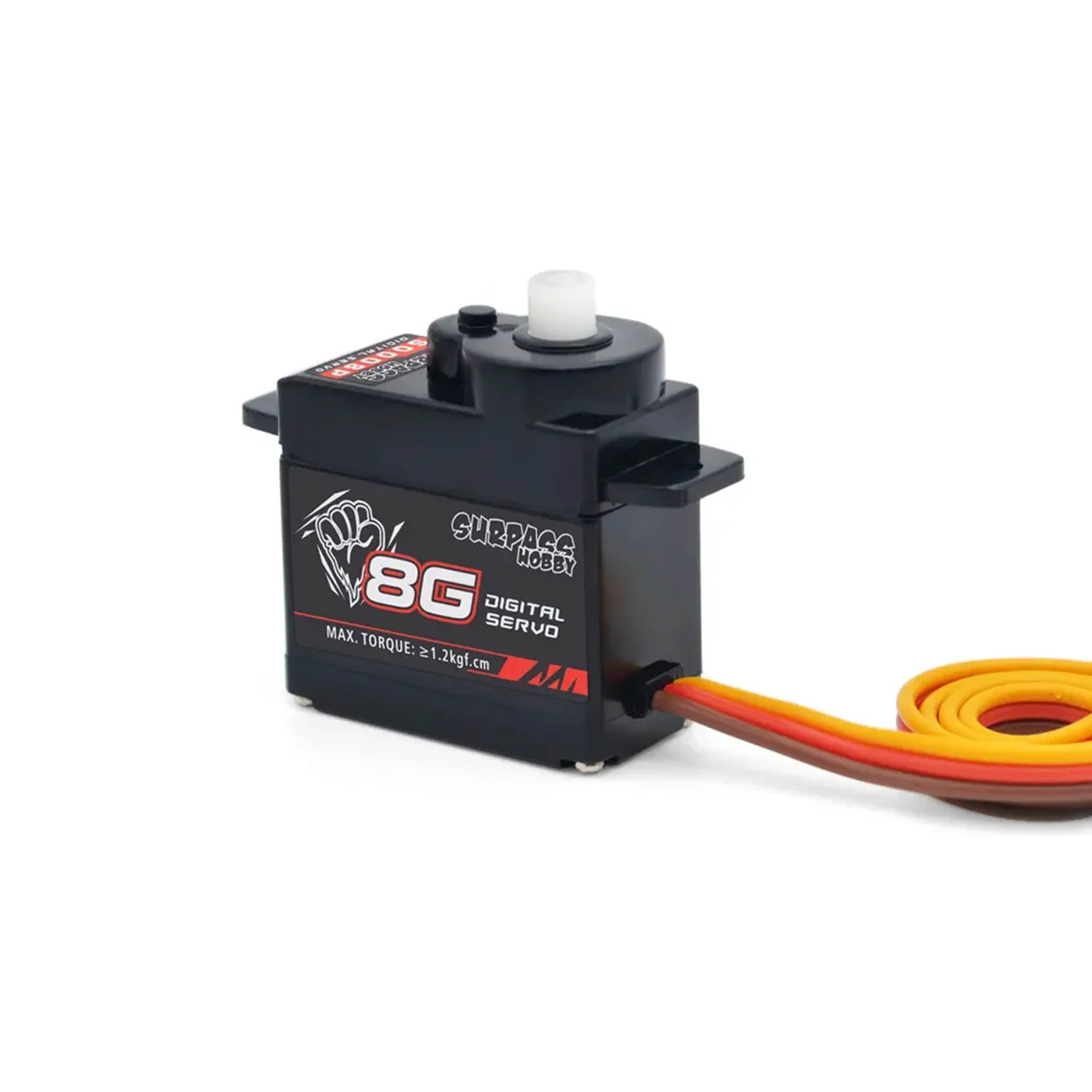 Surpass Hobby 2g 3.7g 4.3g 6g  - đánh giá và giá Rc Helicopter Mini