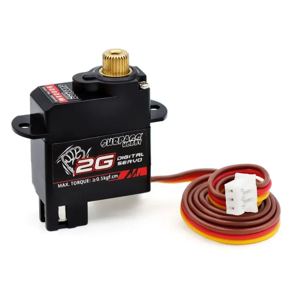 Surpass Hobby 2g 3.7g 4.3g 6g  - đánh giá và giá Rc Helicopter Mini