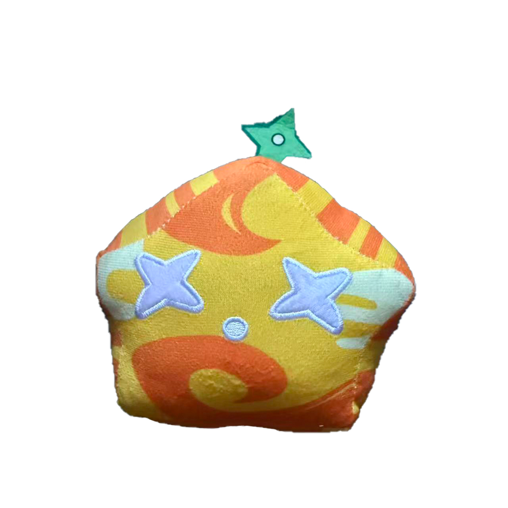 Clearance Sale Plush Toy Kawai - đánh giá và giá Kids Toys Clearance