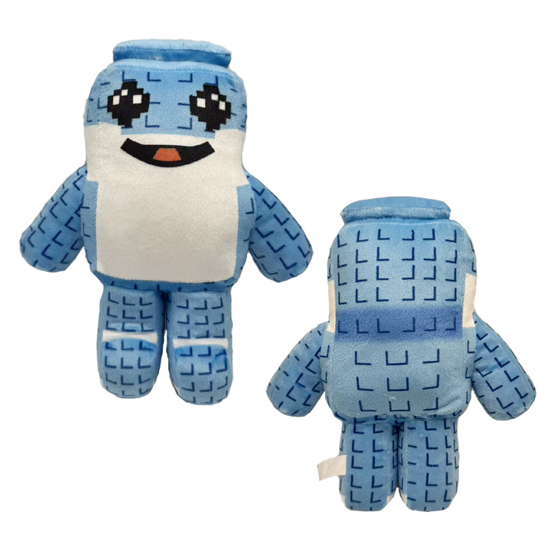 Clearance Sale Plush Toy Kawai - đánh giá và giá Kids Toys Clearance