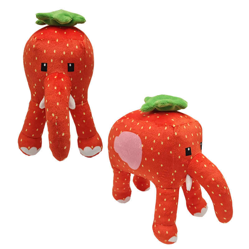 Clearance Sale Plush Toy Kawai - đánh giá và giá Kids Toys Clearance