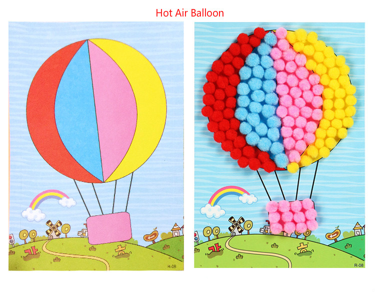 Clearance!!!1pc Random Baby Ki - đánh giá và giá Kids Toys Clearance