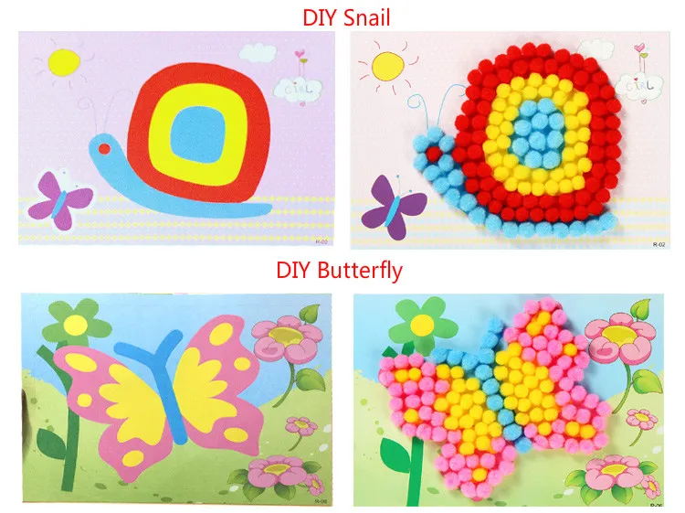 Clearance!!!1pc Random Baby Ki - đánh giá và giá Kids Toys Clearance
