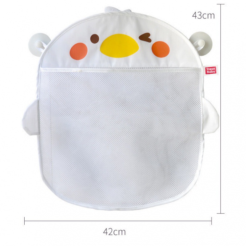 Dinosaur Kids Bath Toy Storage - đánh giá và giá Kids Toys Clearance