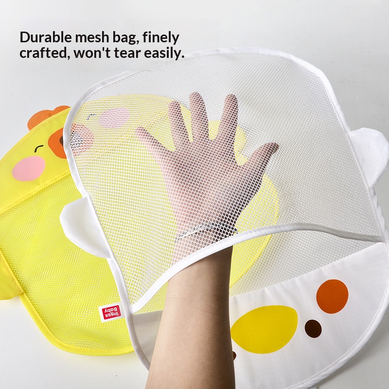 Dinosaur Kids Bath Toy Storage - đánh giá và giá Kids Toys Clearance