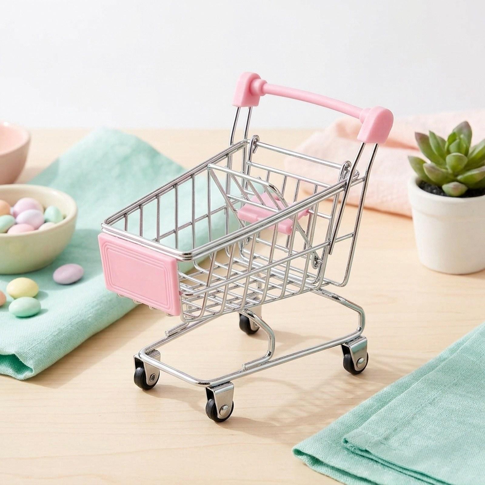 Shopping Cart Toy Grocery Cart - đánh giá và giá Kids Toys Shop