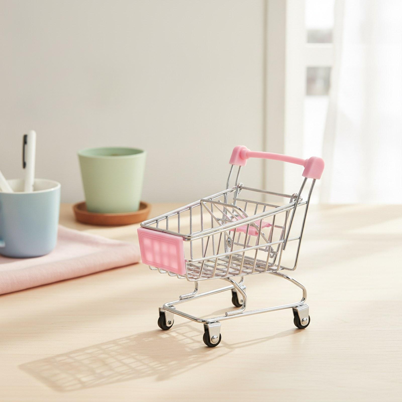 Shopping Cart Toy Grocery Cart - đánh giá và giá Kids Toys Shop