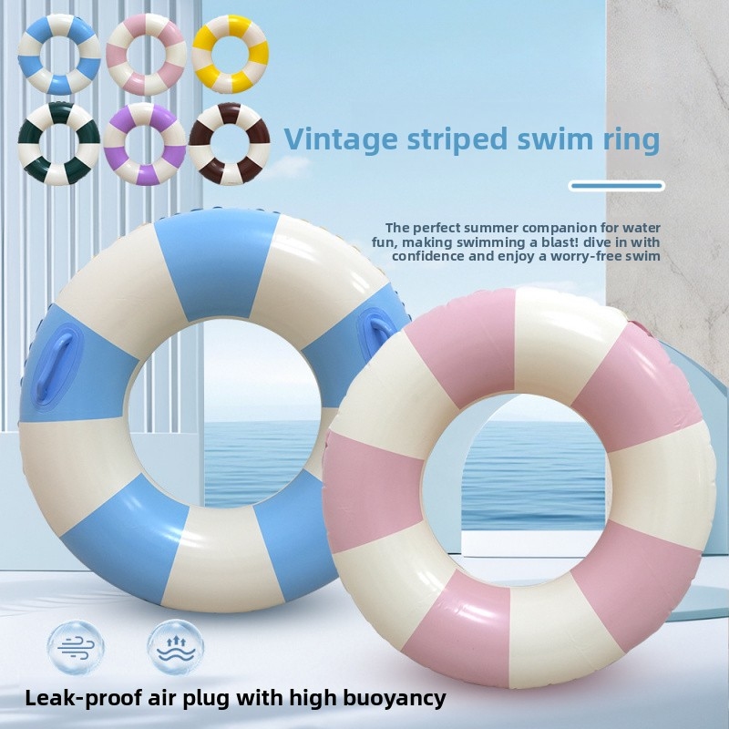Inflatable Vintage Striped Poo - đánh giá và giá Kids Toys Play Youtube