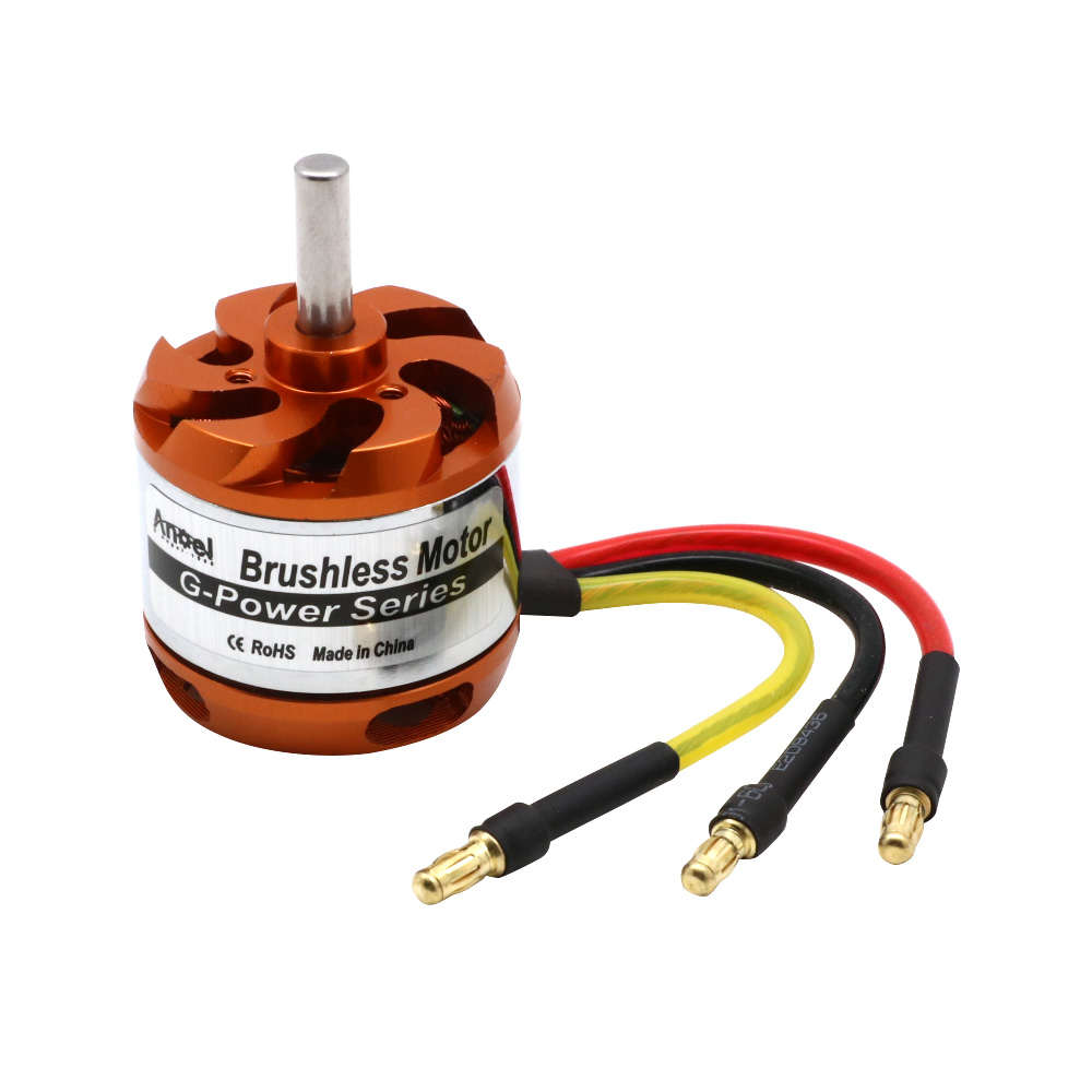 D3536 910KV 1000KV 1250KV 1450 - đánh giá và giá Rc Helicopter Mini