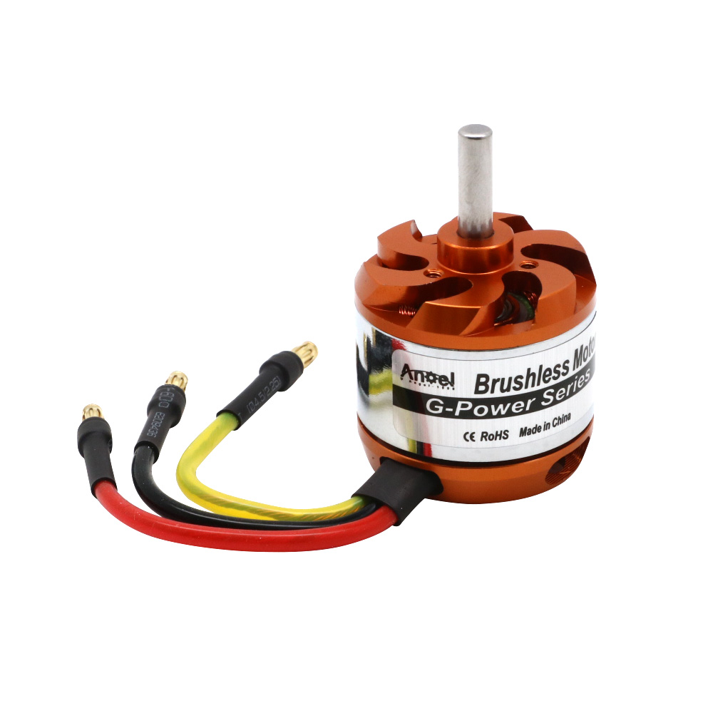 D3536 910KV 1000KV 1250KV 1450 - đánh giá và giá Rc Helicopter Mini