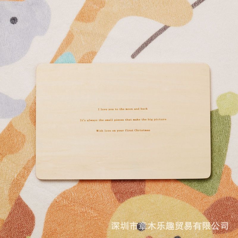 Wooden Dinosaur Name Puzzle Bo - đánh giá và giá Kids Toys Names