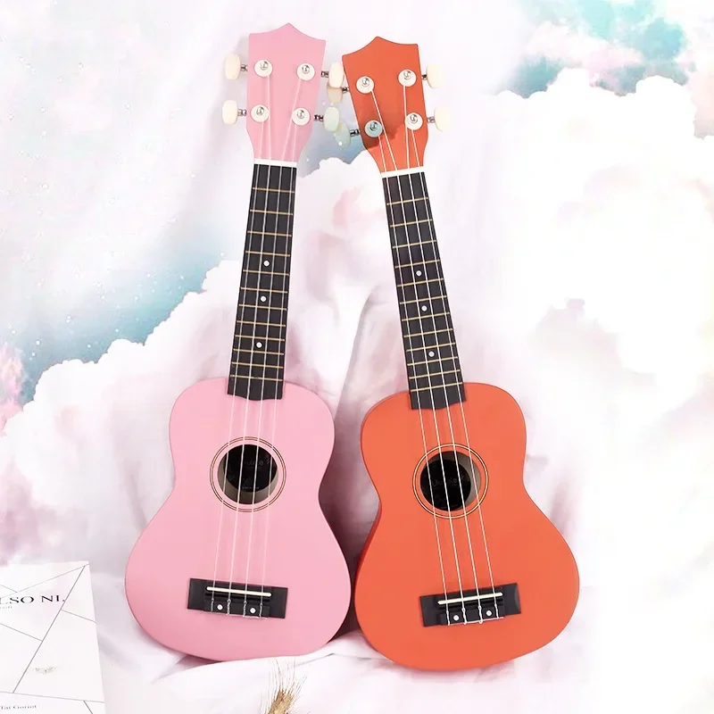 CLEARANCE SALE-21 Inch Basswoo - đánh giá và giá Kids Toys Clearance
