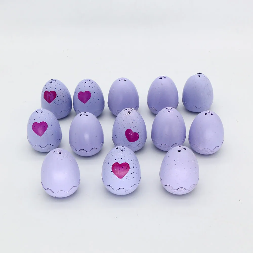 Hatchimales CollEGGtibles Pets - đánh giá và giá Kids Toys Under $5