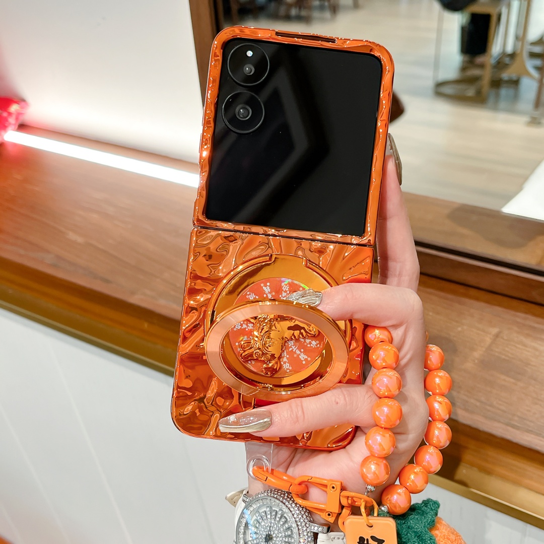 For Xiaomi Mix Flip 2 Case Wav - đánh giá và giá Xiaomi Kids Toys