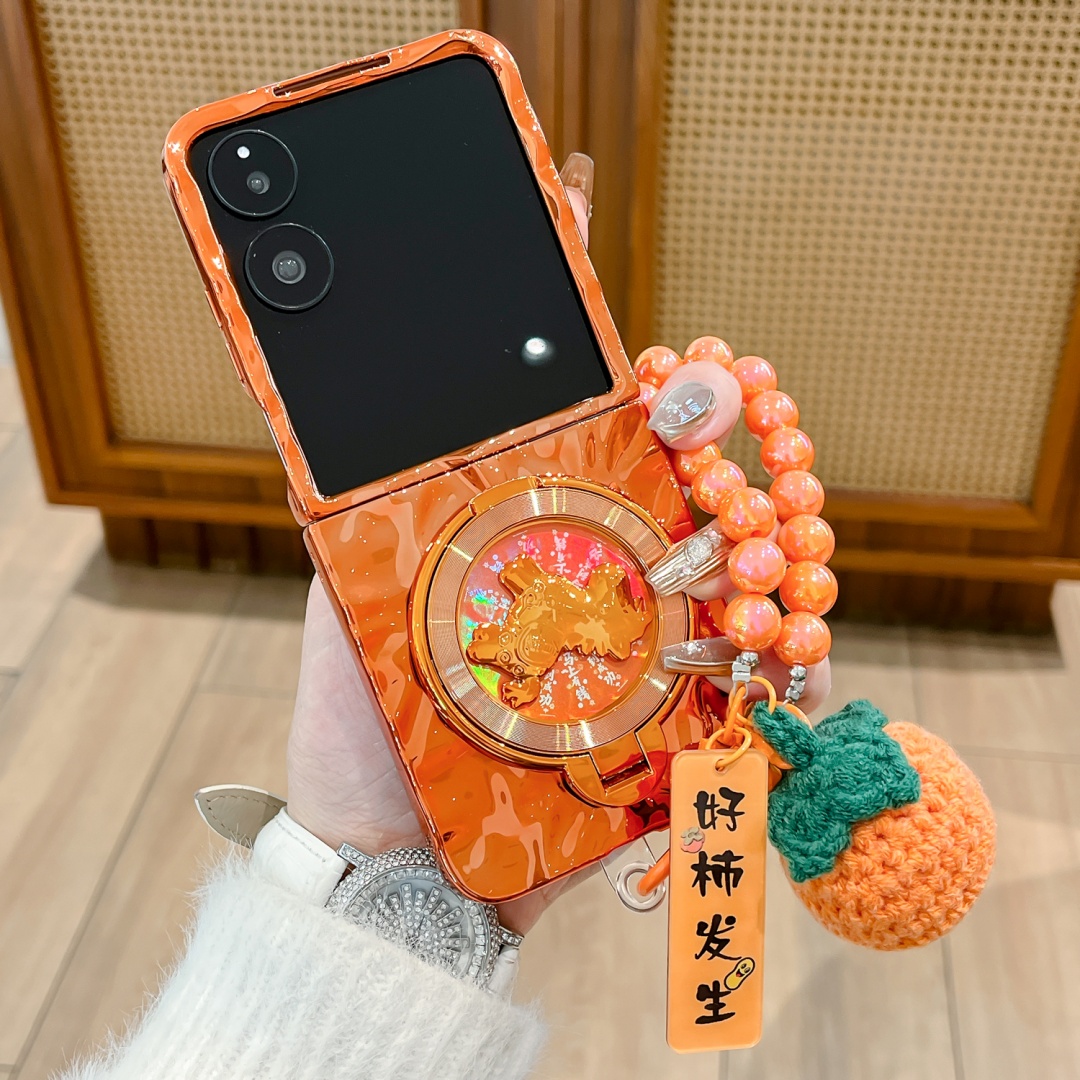 For Xiaomi Mix Flip 2 Case Wav - đánh giá và giá Xiaomi Kids Toys