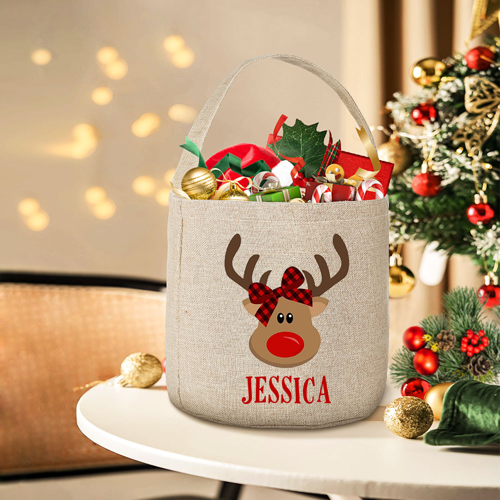 Personalised Deer with Name Ch - đánh giá và giá Kids Toys Names