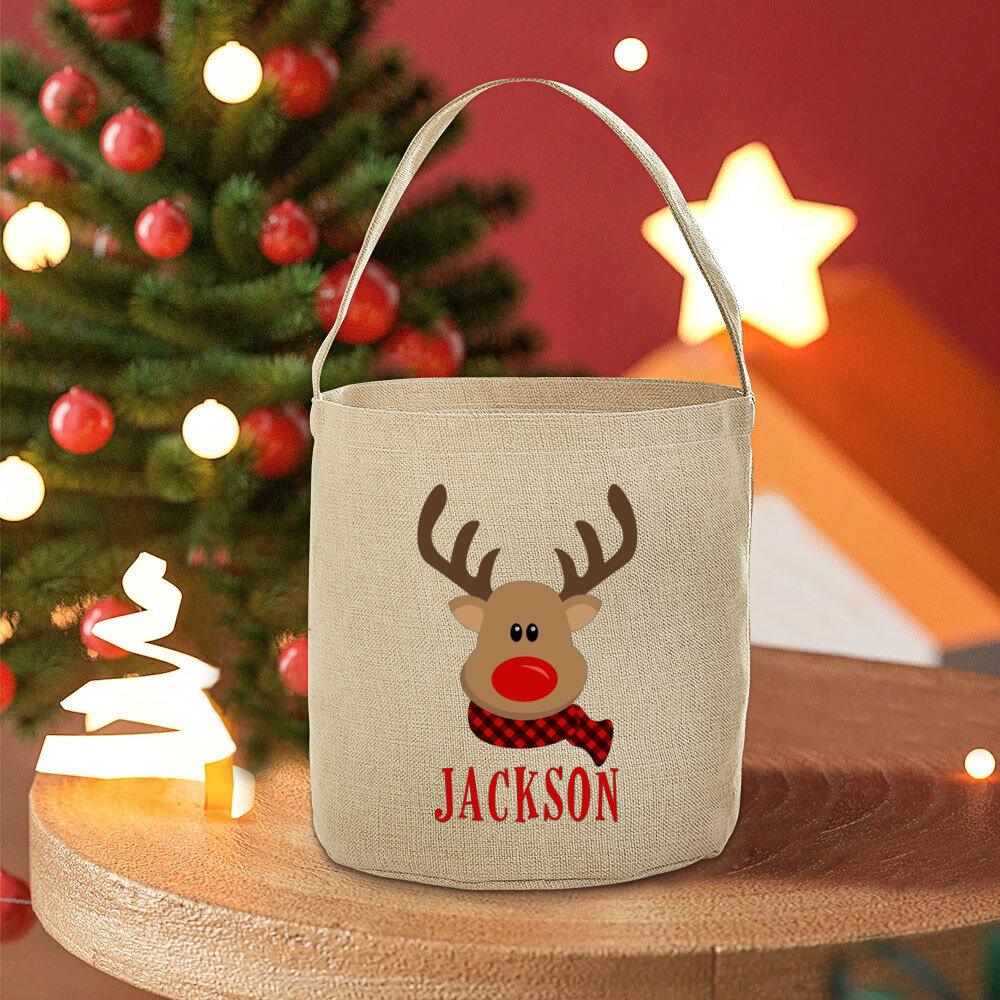 Personalised Deer with Name Ch - đánh giá và giá Kids Toys Names