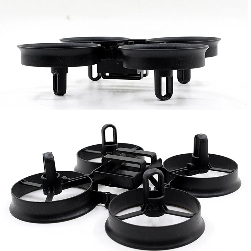 JJRC H36 Eachine E010 NIHUI 01 - đánh giá và giá Rc Helicopter Mini