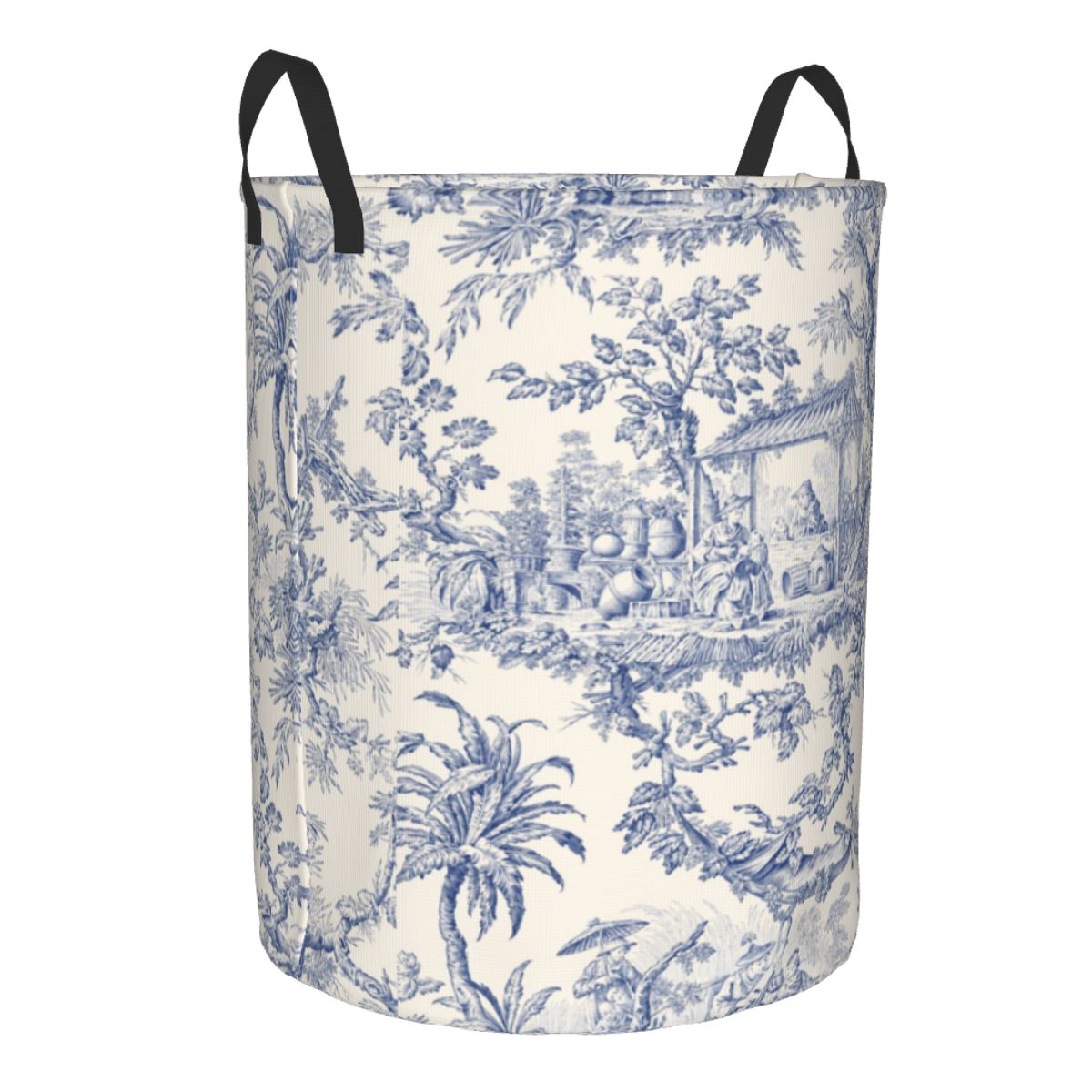 Custom Toile De Jouy Patterns  - đánh giá và giá Kids Toys Clearance