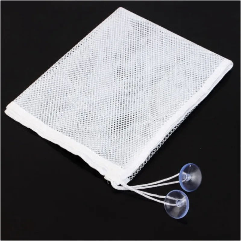 Baby Bathroom Mesh Bath Bag Ki - đánh giá và giá Kids Toys Clearance