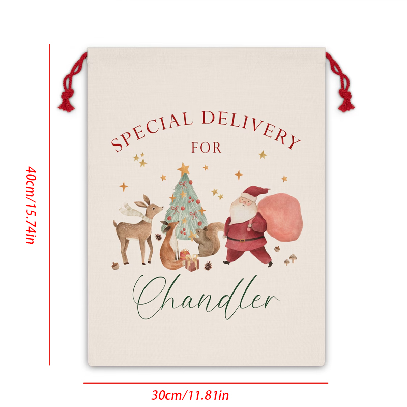 Personalised Name Christmas Dr - đánh giá và giá Kids Toys Names