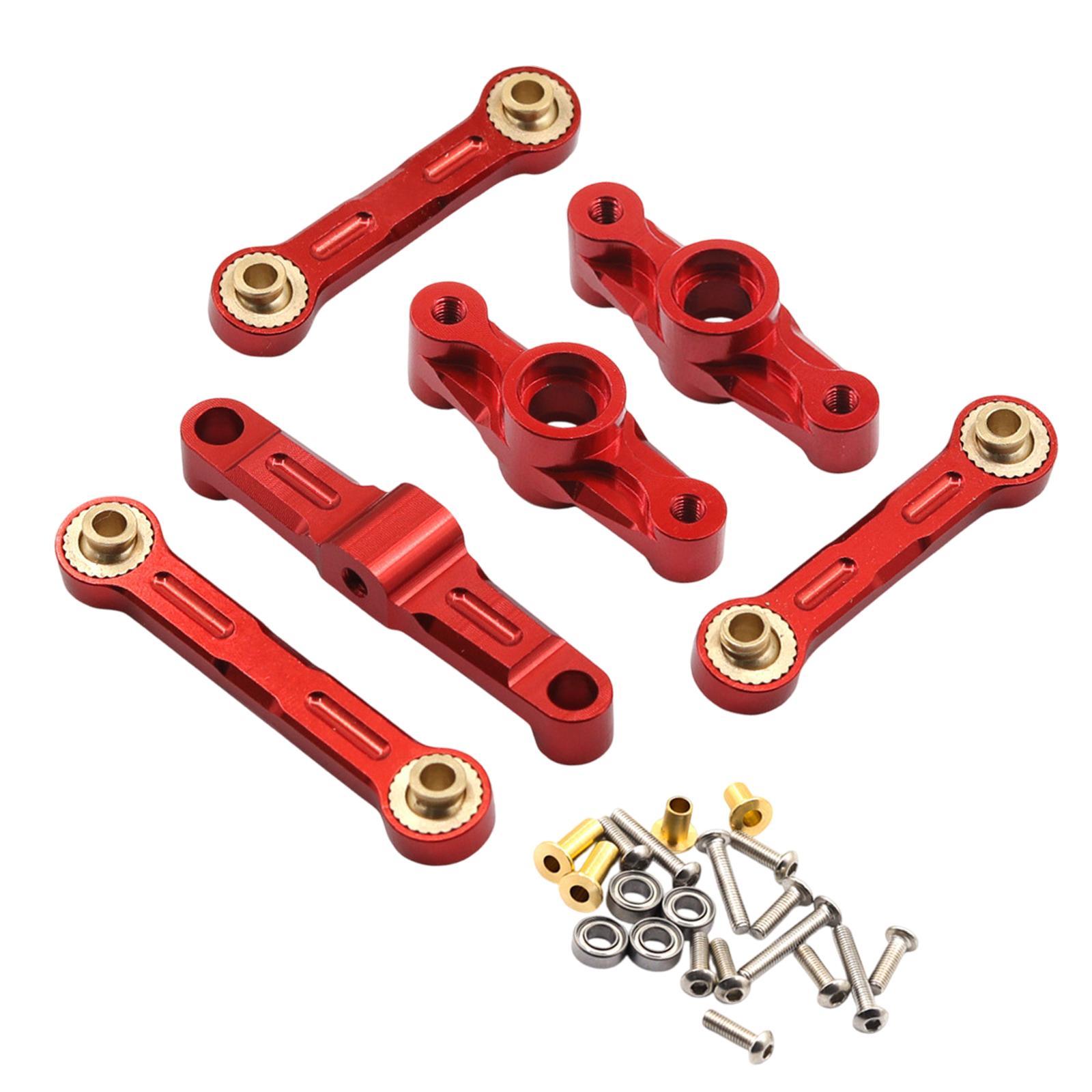 Metal Ball Bearing Crank Steer - đánh giá và giá Kids Toys Shop