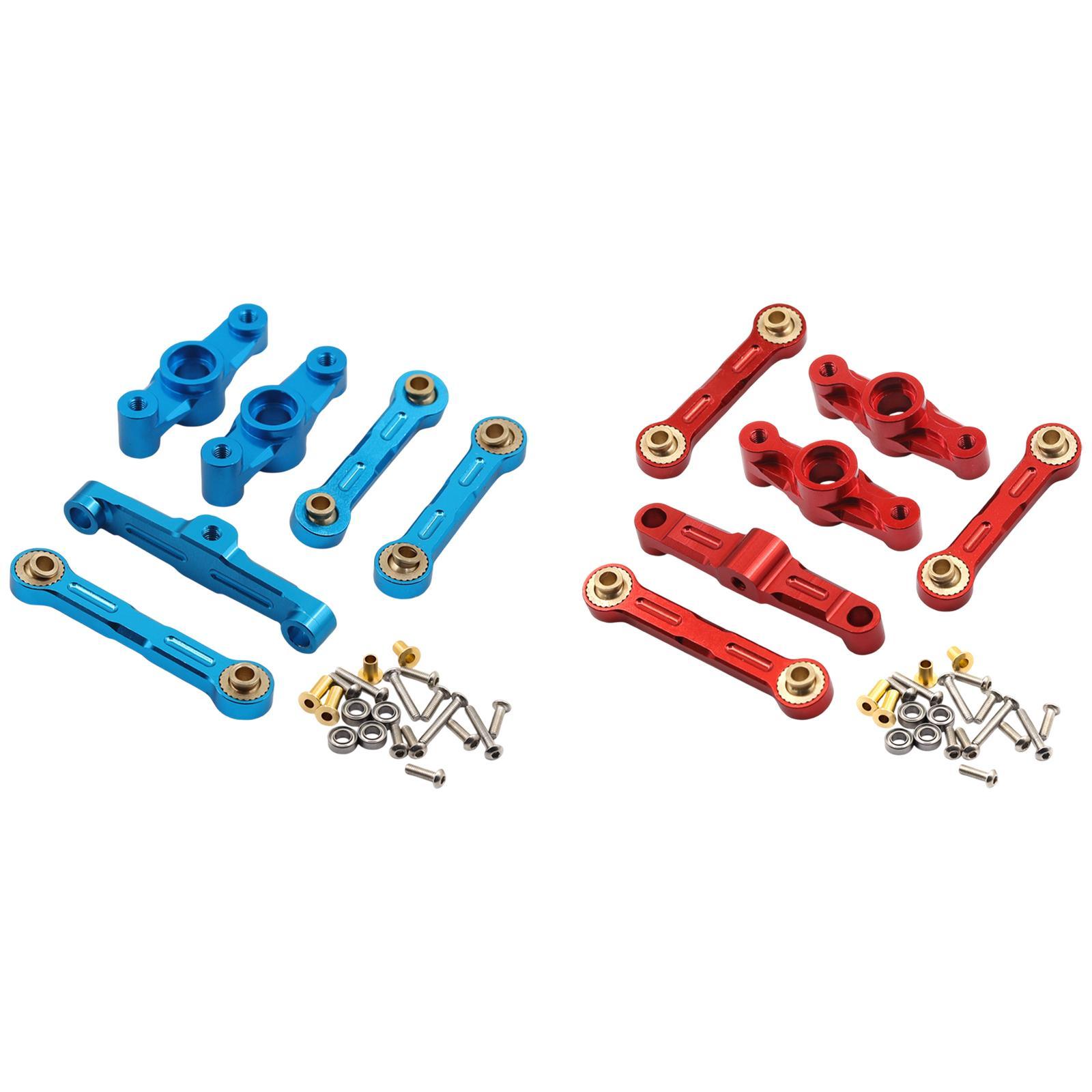 Metal Ball Bearing Crank Steer - đánh giá và giá Kids Toys Shop