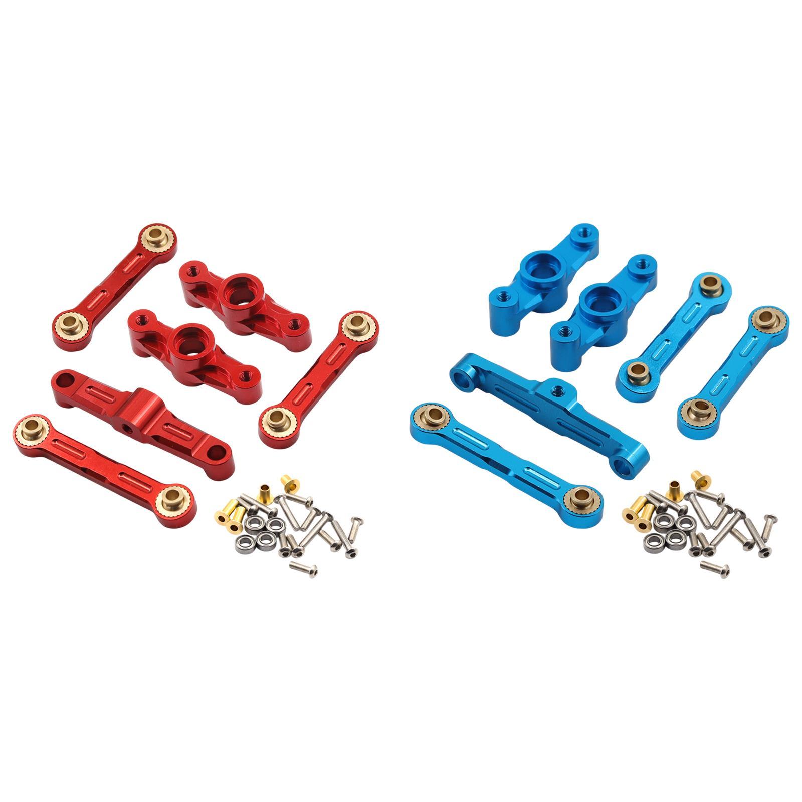 Metal Ball Bearing Crank Steer - đánh giá và giá Kids Toys Shop