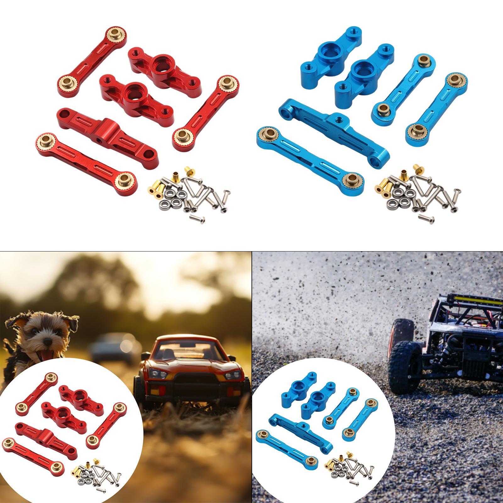 Metal Ball Bearing Crank Steer - đánh giá và giá Kids Toys Shop