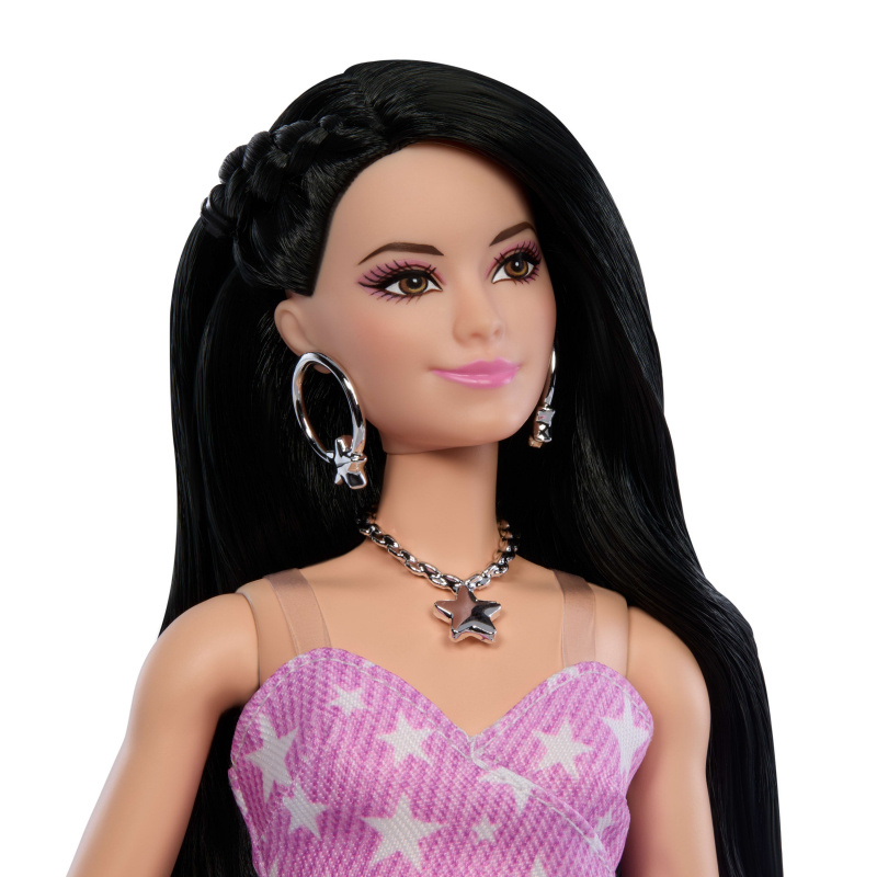 Assorted Original Mattel Barbi - đánh giá và giá Kids Toys Under $5