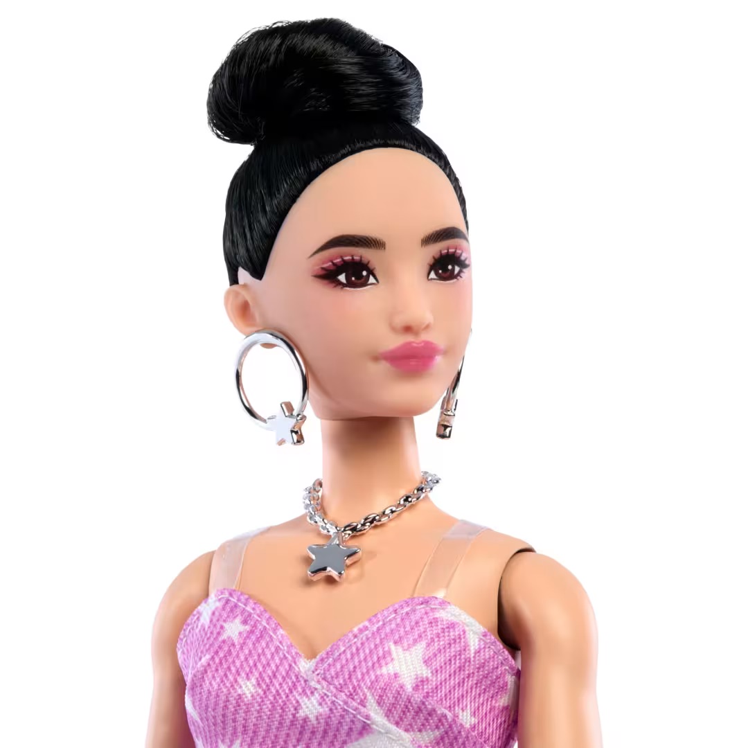 Assorted Original Mattel Barbi - đánh giá và giá Kids Toys Under $5