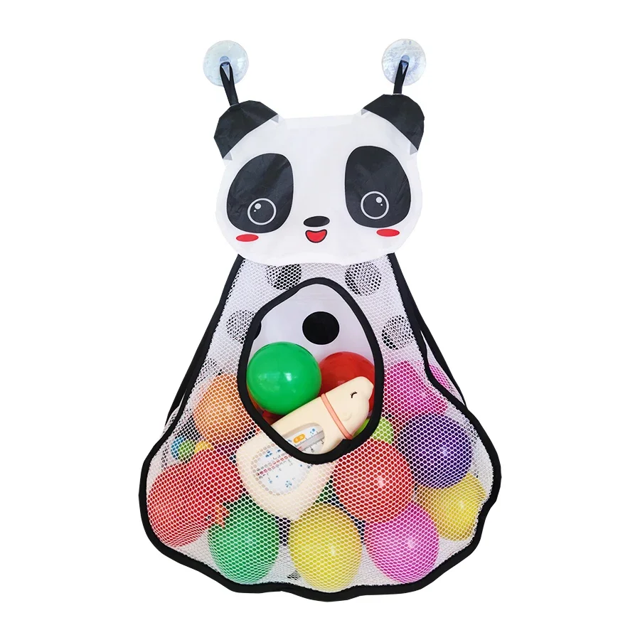 Bé Tắm Đồ Chơi Dễ Thương Vịt Ế - đánh giá và giá Kids Toys Clearance