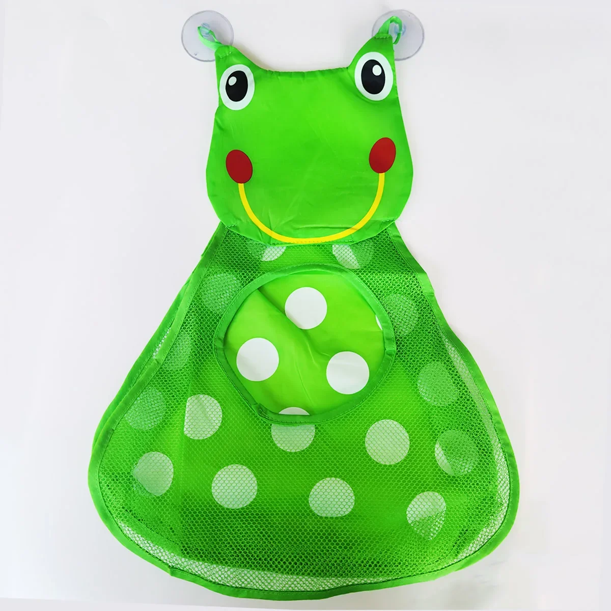 Bé Tắm Đồ Chơi Dễ Thương Vịt Ế - đánh giá và giá Kids Toys Clearance