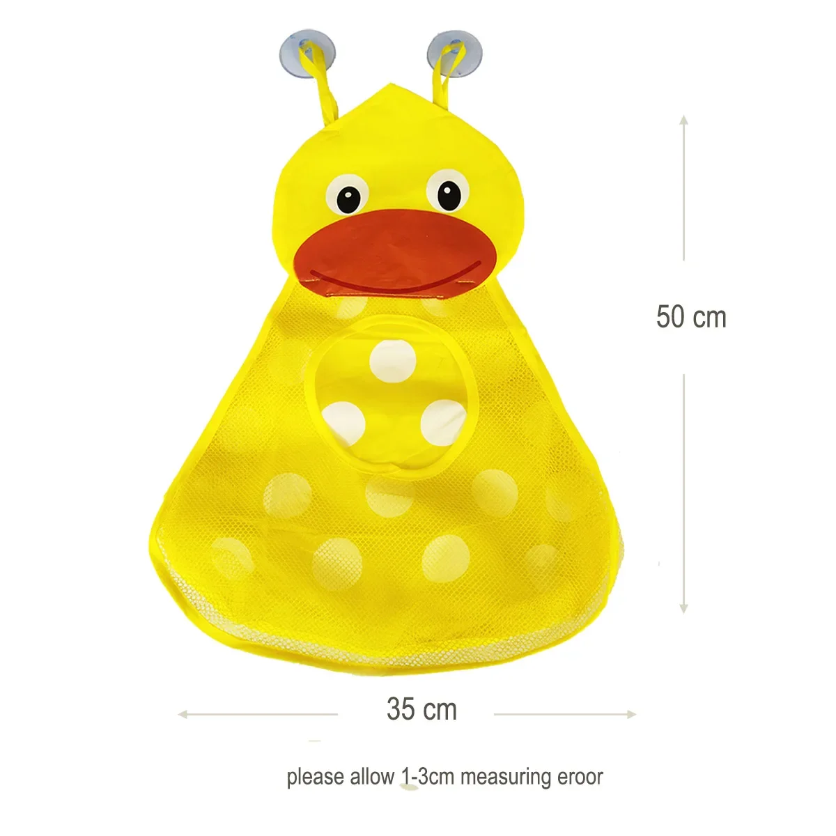 Bé Tắm Đồ Chơi Dễ Thương Vịt Ế - đánh giá và giá Kids Toys Clearance