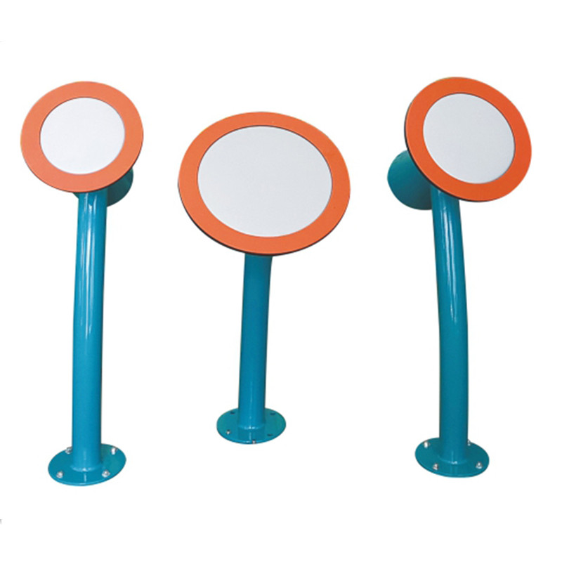Galvanized Tube Alloy Aluminum - đánh giá và giá Kids Toys Play Youtube