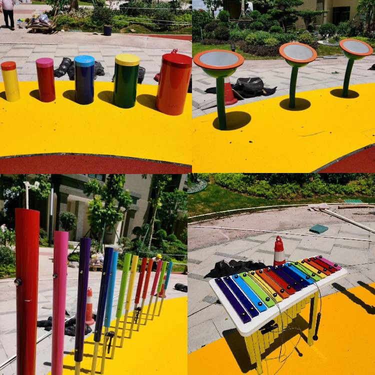 Galvanized Tube Alloy Aluminum - đánh giá và giá Kids Toys Play Youtube