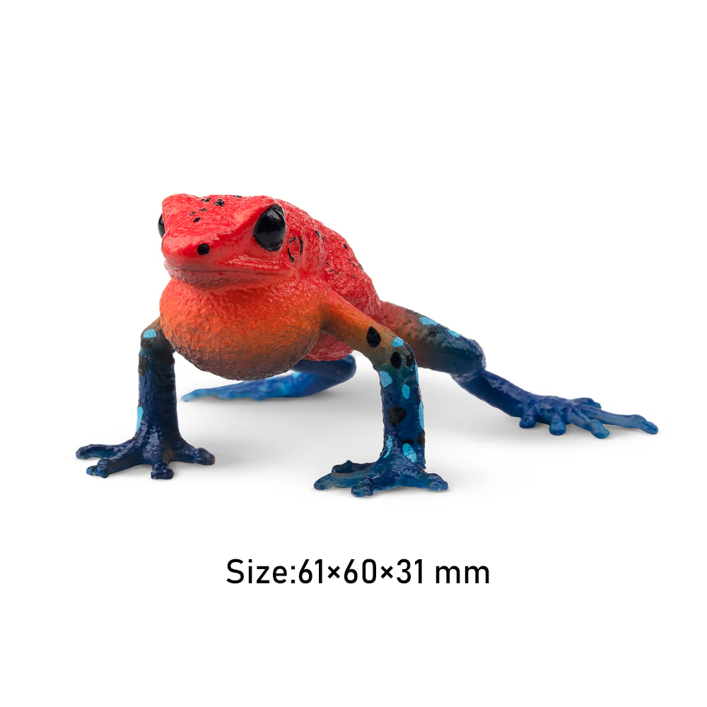 Toymany Simulation Strawberry  - đánh giá và giá Kids Toys Under $5