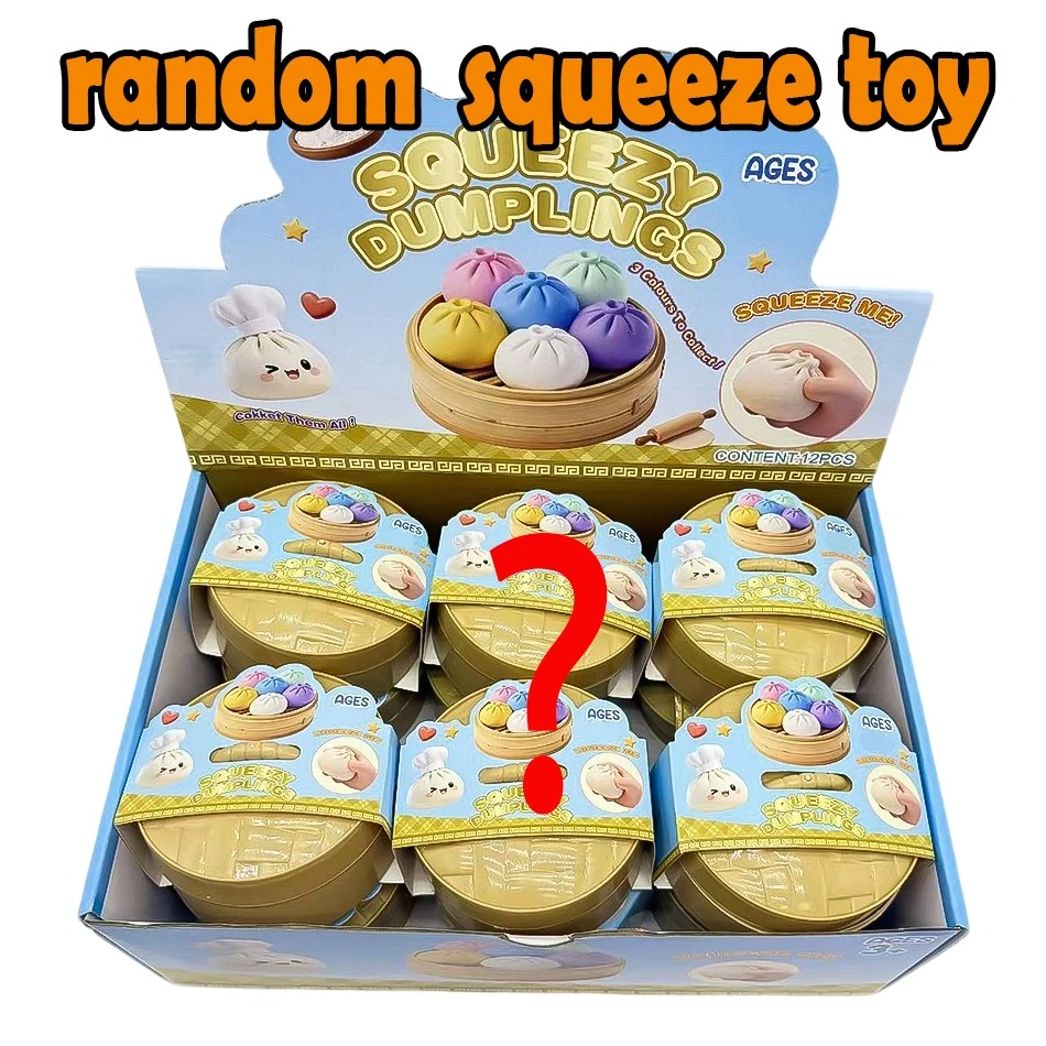//Cute and colorful, slow-risi - đánh giá và giá Kids Toys Animal