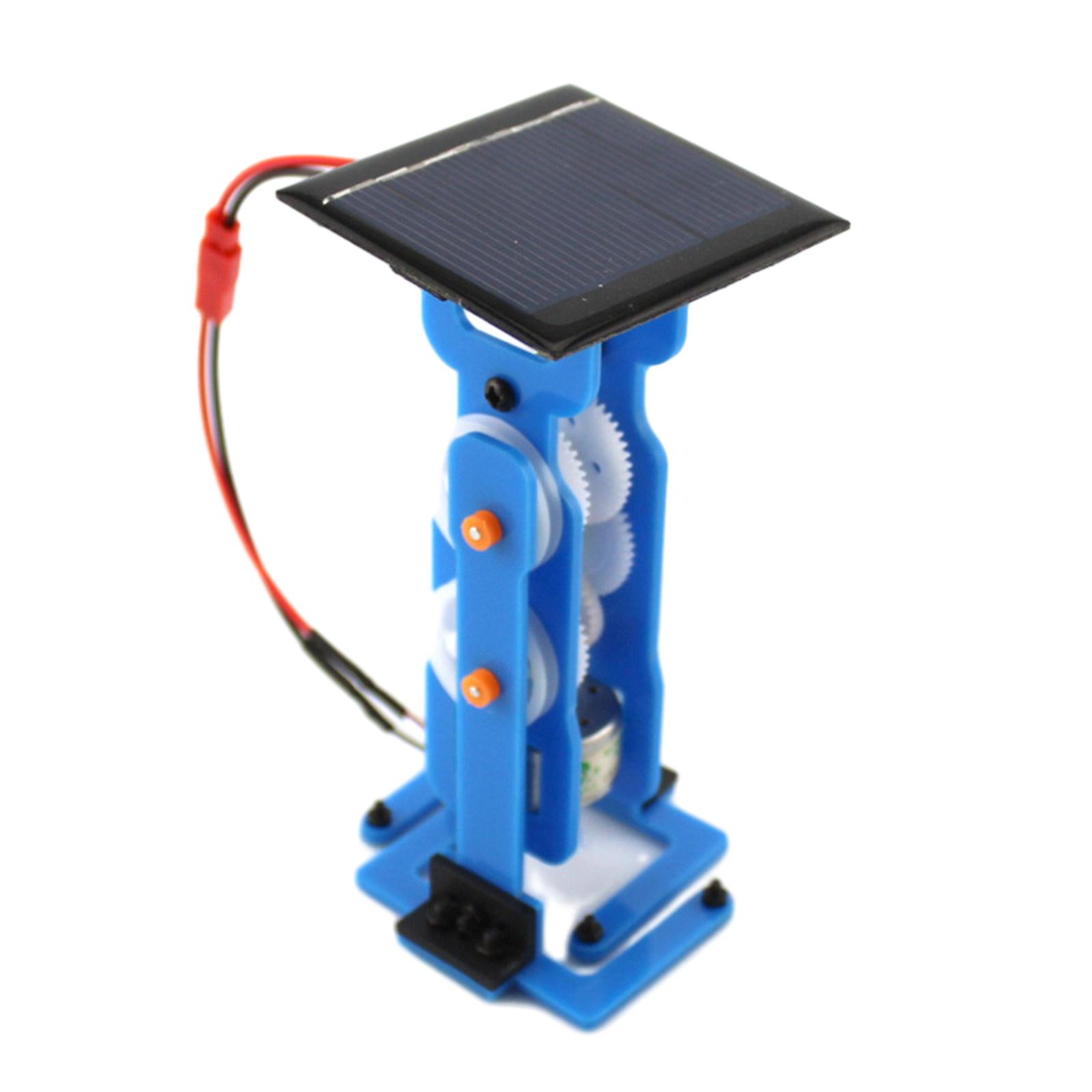 Educational Physics Experiment - đánh giá và giá Kids Toys Shop