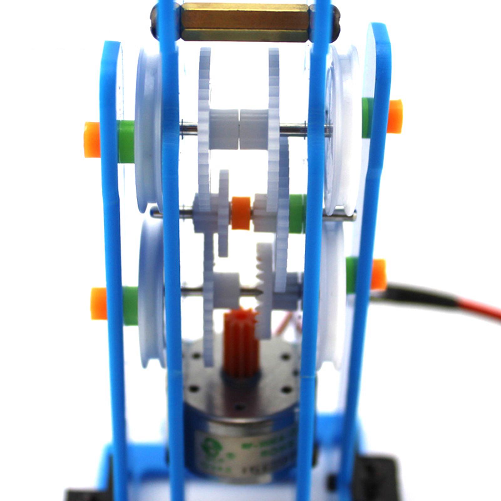 Educational Physics Experiment - đánh giá và giá Kids Toys Shop