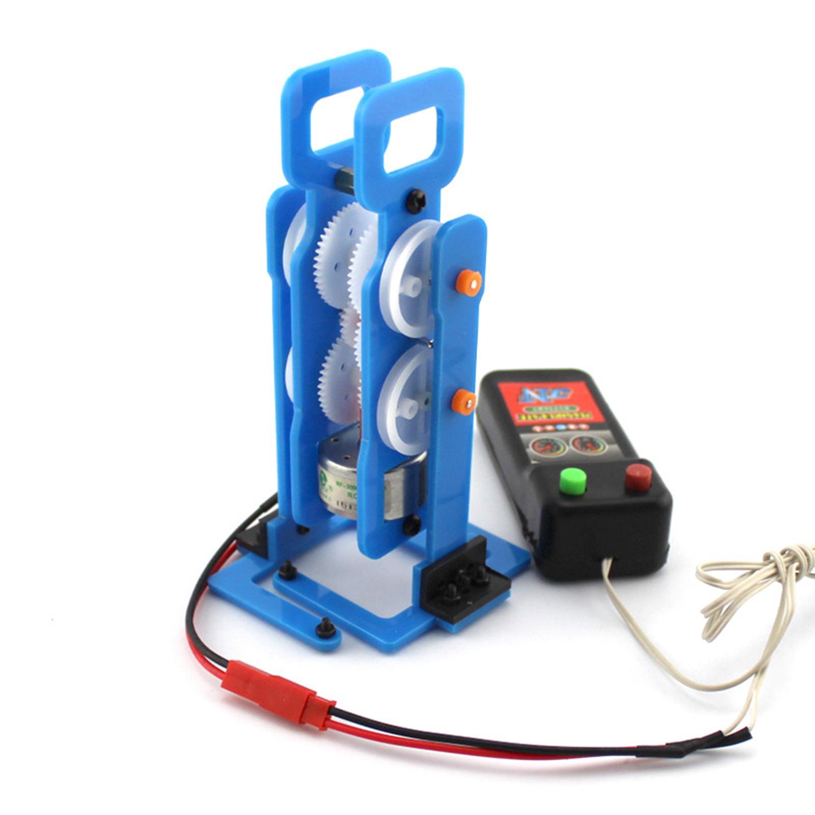 Educational Physics Experiment - đánh giá và giá Kids Toys Shop