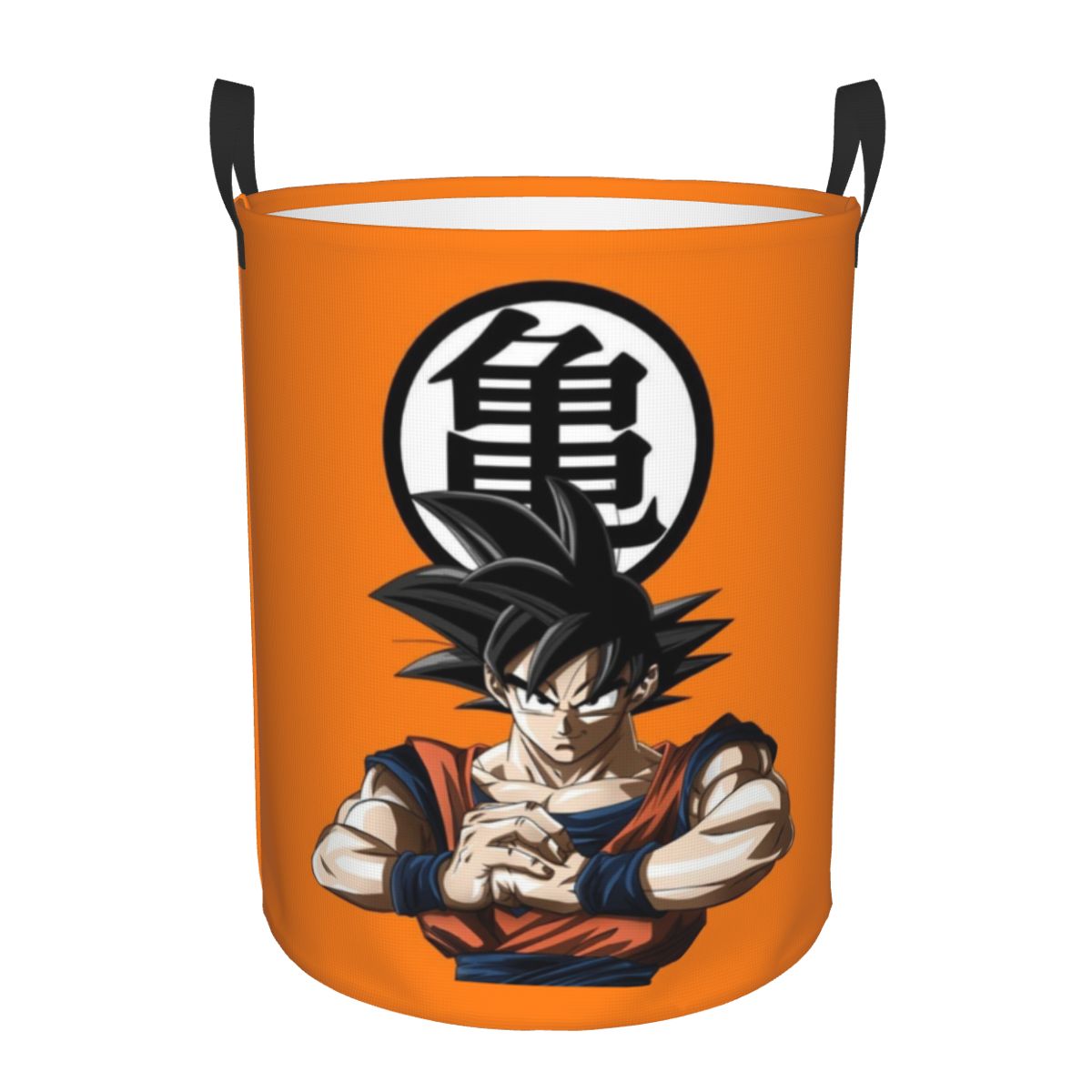 Custom DBZ Dragons Goku Ball L - đánh giá và giá Kids Toys Clearance